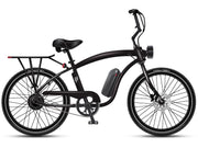 Electric Bike Company Model A Electric Bike - from DT Scooters