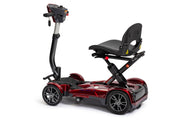 EV Rider Transport 4M Folding Mobility Scooter