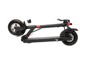 GreenBike X3 Electric Scooter - from DT Scooters - from DT Scooters