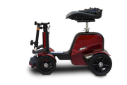 EV Rider CityBug Mobility Scooter - from DT Scooters