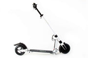 GreenBike X1 Electric Scooter - from DT Scooters - from DT Scooters