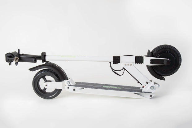 GreenBike X1 Electric Scooter - from DT Scooters - from DT Scooters