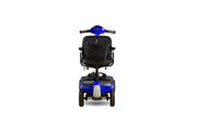 ShopRider Escape 4-Wheel Mobility Scooter - from DT Scooters - from DT Scooters