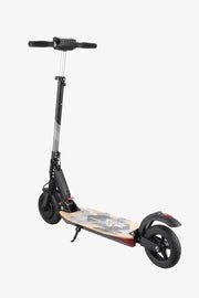 GreenBike X2 Electric Scooter - from DT Scooters